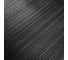Рифленка QZRP (Fine Ribbed) 1,2x10 м 1