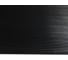 Рифленка QZRP (Fine Ribbed) 1,2x10 м 3