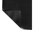 Рифленка QZRP (Fine Ribbed) 1,2x10 м 4