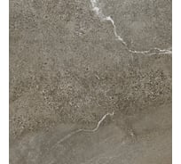 Керамогранит LB CERAMICS Гроза бежево-коричневый (6461-0423), 1.8 м2/5 шт, СК000045094