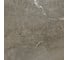 Керамогранит LB CERAMICS Гроза бежево-коричневый (6461-0423), 1.8 м2/5 шт, СК000045094 1