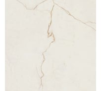 Керамогранит LB CERAMICS Полдень кремовый (6461-0420), 1.8 м2/5 шт, СК000045106