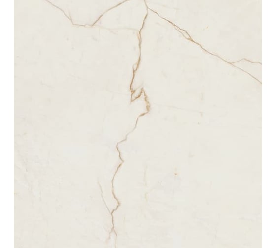 Керамогранит LB CERAMICS Полдень кремовый (6461-0420), 1.8 м2/5 шт, СК000045106 1