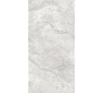 Керамогранит LB CERAMICS Оттепель светло-серый (6493-0142), 1.44 м2/2 шт, СК000045022