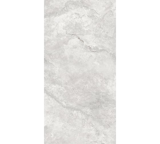 Керамогранит LB CERAMICS Оттепель светло-серый (6493-0142), 1.44 м2/2 шт, СК000045022 1