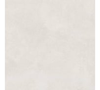 Керамогранит LB CERAMICS Иней светло-серый (6461-0409), 1.8 м2/5 шт, СК000045097