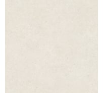 Керамогранит LB CERAMICS Полдень светло-бежевый (6461-0418), 1.8 м2/5 шт, СК000045104