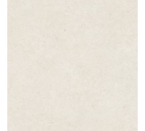 Керамогранит LB CERAMICS Полдень светло-бежевый (6461-0418), 1.8 м2/5 шт, СК000045104 1