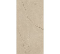 Керамогранит LB CERAMICS Полдень песочный (6493-0132), 1.44 м2/2 шт, СК000045023