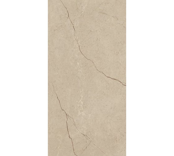 Керамогранит LB CERAMICS Полдень песочный (6493-0132), 1.44 м2/2 шт, СК000045023 1