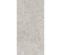 Керамогранит LB CERAMICS Иней серый (6493-0136), 1.44 м2/2 шт, СК000045021