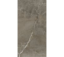 Керамогранит LB CERAMICS Гроза бежево-коричневый (6493-0146), 1.44 м2/2 шт, СК000045026