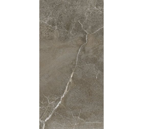 Керамогранит LB CERAMICS Гроза бежево-коричневый (6493-0146), 1.44 м2/2 шт, СК000045026 1