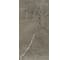 Керамогранит LB CERAMICS Гроза бежево-коричневый (6493-0146), 1.44 м2/2 шт, СК000045026 1