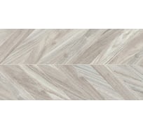 Керамогранит LB CERAMICS Одри светло-коричневый (6260-0085) (1,44 м2/8 шт) СК000044603