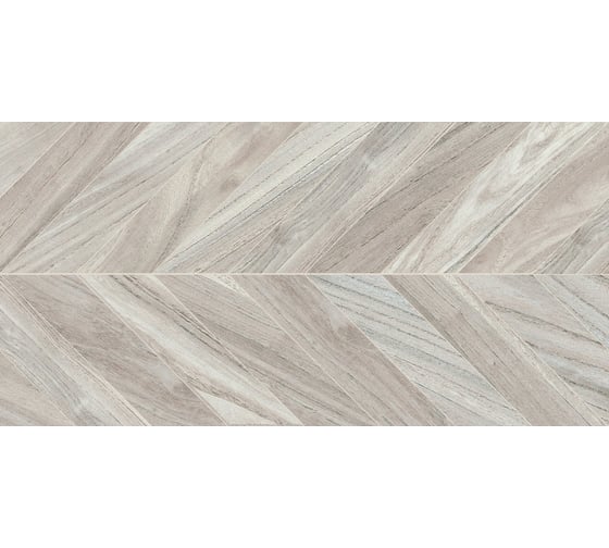 Керамогранит LB CERAMICS Одри светло-коричневый (6260-0085) (1,44 м2/8 шт) СК000044603 1