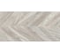 Керамогранит LB CERAMICS Одри светло-коричневый (6260-0085) (1,44 м2/8 шт) СК000044603 1