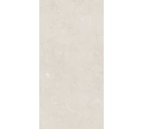 Керамогранит LB CERAMICS Одри бежевый (6260-0084) (1,44 м2/8 шт) СК000044604