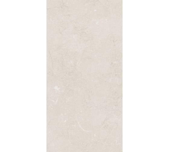 Керамогранит LB CERAMICS Одри бежевый (6260-0084) (1,44 м2/8 шт) СК000044604 1