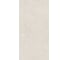 Керамогранит LB CERAMICS Одри бежевый (6260-0084) (1,44 м2/8 шт) СК000044604 1