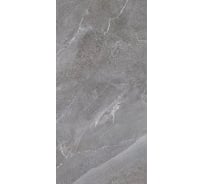 Керамогранит LB CERAMICS Гроза серый (6493-0147), 1.44 м2/2 шт, СК000045085