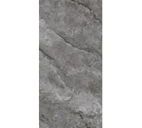 Керамогранит LB CERAMICS Оттепель серый (6493-0143), 1.44 м2/2 шт, СК000045087