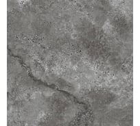 Керамогранит LB CERAMICS Оттепель серый (6461-0422), 1.8 м2/5 шт, СК000045102