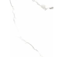 Керамогранит LB CERAMICS Иней белый (6461-0411), 1.8 м2/5 шт, СК000045099