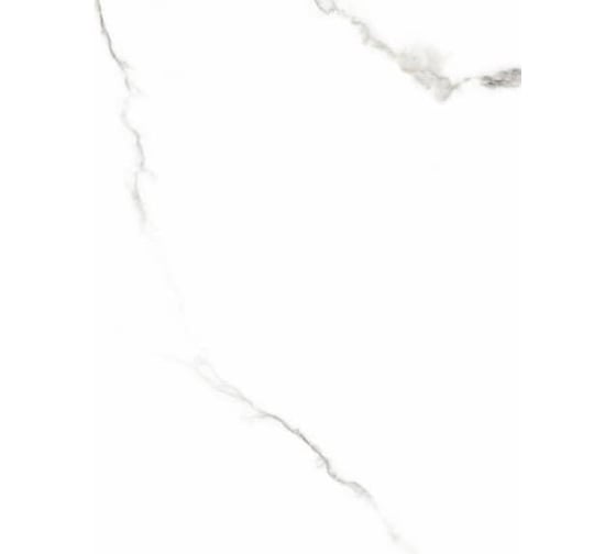 Керамогранит LB CERAMICS Иней белый (6461-0411), 1.8 м2/5 шт, СК000045099 1