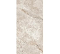 Керамогранит LB CERAMICS Оттепель песочный (6493-0144), 1.44 м2/2 шт, СК000045088