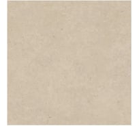 Керамогранит LB CERAMICS Полдень бежевый (6461-0419), 1.8 м2/5 шт, СК000045105
