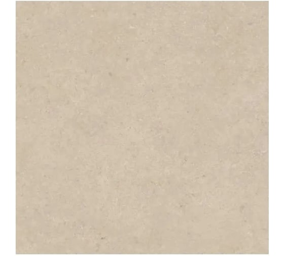 Керамогранит LB CERAMICS Полдень бежевый (6461-0419), 1.8 м2/5 шт, СК000045105 1