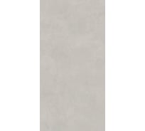 Керамогранит LB CERAMICS Иней темно-серый (6493-0138), 1.44 м2/2 шт, СК000044911