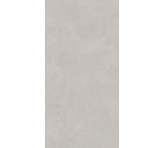 Керамогранит LB CERAMICS Иней темно-серый (6493-0138), 1.44 м2/2 шт, СК000044911 1