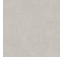 Керамогранит LB CERAMICS Иней темно-серый (6461-0410), 1.8 м2/5 шт, СК000045098