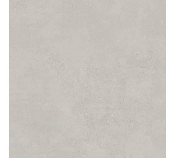 Керамогранит LB CERAMICS Иней темно-серый (6461-0410), 1.8 м2/5 шт, СК000045098 1