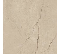 Керамогранит LB CERAMICS Полдень песочный (6461-0417), 1.8 м2/5 шт, СК000045103