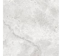 Керамогранит LB CERAMICS Оттепель светло-серый (6461-0421), 1.8 м2/5 шт, СК000045101