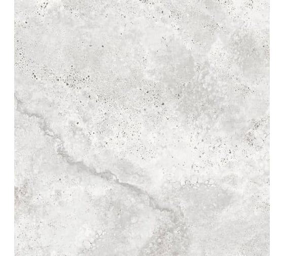 Керамогранит LB CERAMICS Оттепель светло-серый (6461-0421), 1.8 м2/5 шт, СК000045101 1