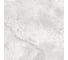 Керамогранит LB CERAMICS Оттепель светло-серый (6461-0421), 1.8 м2/5 шт, СК000045101 1