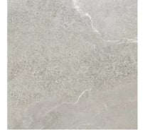 Керамогранит LB CERAMICS Гроза серо-бежевый (6461-0415), 1.8 м2/5 шт, СК000045093