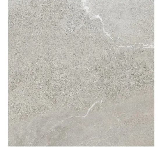 Керамогранит LB CERAMICS Гроза серо-бежевый (6461-0415), 1.8 м2/5 шт, СК000045093 1