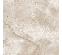 Керамогранит LB CERAMICS Оттепель песочный (6461-0414), 1.8 м2/5 шт, СК000045100