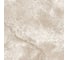 Керамогранит LB CERAMICS Оттепель песочный (6461-0414), 1.8 м2/5 шт, СК000045100 1