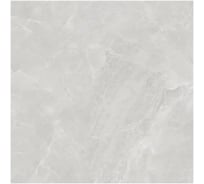 Керамогранит LB CERAMICS Сумерки светло-серый (6461-0412), 1.8 м2/5 шт, СК000045107