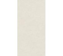 Керамогранит LB CERAMICS Полдень светло-бежевый (6493-0133), 1.44 м2/2 шт, СК000045089