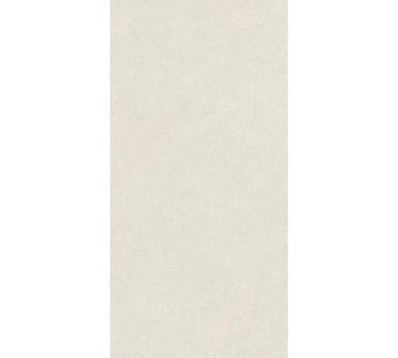 Керамогранит LB CERAMICS Полдень светло-бежевый (6493-0133), 1.44 м2/2 шт, СК000045089 1