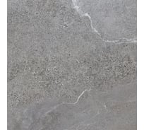 Керамогранит LB CERAMICS Гроза серый (6461-0424), 1.8 м2/5 шт, СК000045095