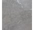 Керамогранит LB CERAMICS Гроза серый (6461-0424), 1.8 м2/5 шт, СК000045095 1