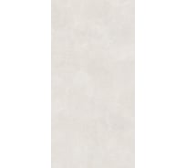 Керамогранит LB CERAMICS Иней светло-серый (6493-0137), 1.44 м2/2 шт, СК000045020